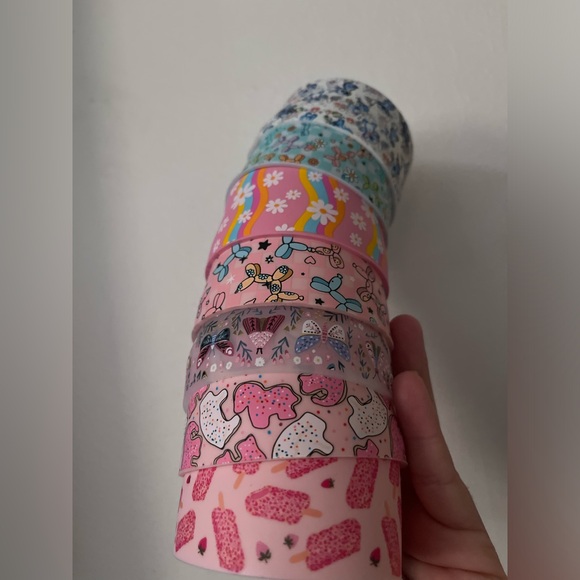 Boot bundle!! - Picture 2 of 7